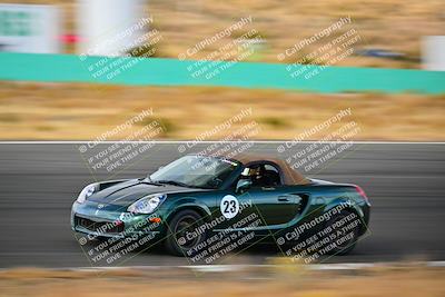 media/Dec-14-2024-Speed Ventures (Sat) [[9e1eaa7b20]]/Green/Turn 1/